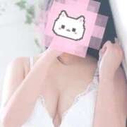 ヒメ日記 2025/12/01 19:15 投稿 みみ Gossip girl成田店