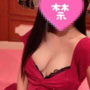 ヒメ日記 2025/12/07 13:59 投稿 みみ Gossip girl成田店