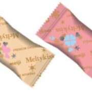 ヒメ日記 2025/12/12 13:32 投稿 なみ 五反田人妻ヒットパレード（シンデレラグループ）