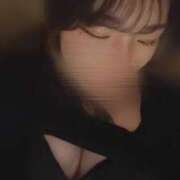 ヒメ日記 2025/12/15 02:39 投稿 なみ 五反田人妻ヒットパレード（シンデレラグループ）