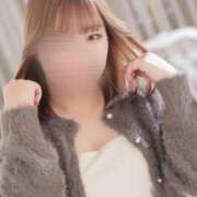 ヒメ日記 2025/12/20 00:09 投稿 なみ 五反田人妻ヒットパレード（シンデレラグループ）