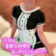 ヒメ日記 2025/12/21 00:08 投稿 なみ 五反田人妻ヒットパレード（シンデレラグループ）