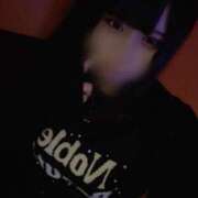 ヒメ日記 2025/11/29 14:02 投稿 いろは Okini川越