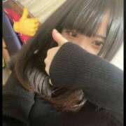 ヒメ日記 2025/11/30 19:32 投稿 いろは Okini川越