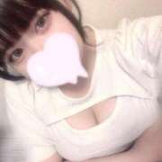 ヒメ日記 2025/12/03 13:42 投稿 いろは Okini川越