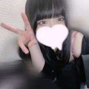 ヒメ日記 2025/12/04 13:42 投稿 いろは Okini川越