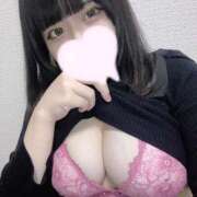 ヒメ日記 2025/12/05 13:48 投稿 いろは Okini川越