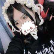 いろは ありがとう(  ᐡᴗ  ̫ ᴗᐡ)💭 Okini川越