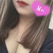 めい 出勤🎀 綺麗＆kirei