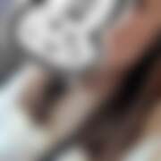 ヒメ日記 2025/11/30 19:11 投稿 めい 綺麗＆kirei