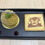 めい 出勤完了🎀 綺麗＆kirei