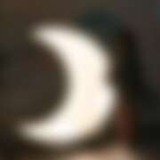 ヒメ日記 2025/12/05 20:30 投稿 めい 綺麗＆kirei