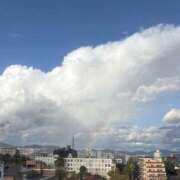 ヒメ日記 2025/12/13 13:12 投稿 めい 綺麗＆kirei