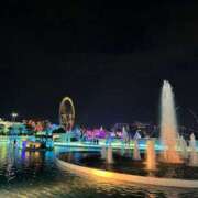 ヒメ日記 2025/12/18 17:31 投稿 めい 綺麗＆kirei