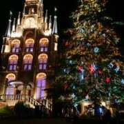 ヒメ日記 2025/12/23 15:47 投稿 めい 綺麗＆kirei