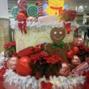 ヒメ日記 2025/12/24 12:52 投稿 めい 綺麗＆kirei