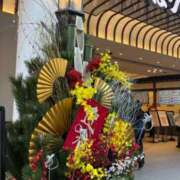 ヒメ日記 2025/12/30 12:25 投稿 めい 綺麗＆kirei