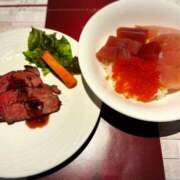 ヒメ日記 2026/01/05 14:16 投稿 めい 綺麗＆kirei