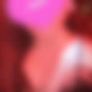 ヒメ日記 2026/01/09 12:41 投稿 めい 綺麗＆kirei