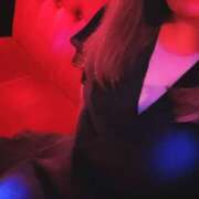 ヒメ日記 2026/01/16 15:38 投稿 めい 綺麗＆kirei