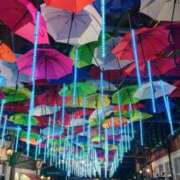 ヒメ日記 2026/01/20 14:42 投稿 めい 綺麗＆kirei