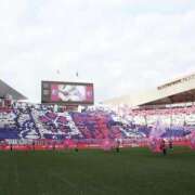 ヒメ日記 2026/02/10 15:49 投稿 めい 綺麗＆kirei