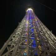 ヒメ日記 2026/03/03 19:54 投稿 めい 綺麗＆kirei