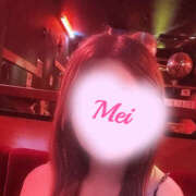 ヒメ日記 2026/03/06 15:00 投稿 めい 綺麗＆kirei