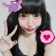 ヒメ日記 2025/11/27 22:32 投稿 ひめか サンキュー沼津店（サンキューグループ）