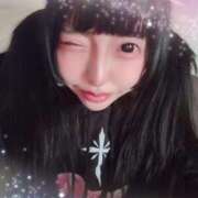 ヒメ日記 2025/11/27 23:22 投稿 ひめか サンキュー沼津店（サンキューグループ）