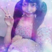 ヒメ日記 2025/11/28 07:11 投稿 ひめか サンキュー沼津店（サンキューグループ）