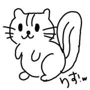 ヒメ日記 2025/11/28 11:31 投稿 ひめか サンキュー沼津店（サンキューグループ）