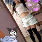 ヒメ日記 2025/11/28 15:41 投稿 ひめか サンキュー沼津店（サンキューグループ）