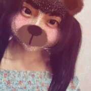 ヒメ日記 2025/12/02 23:51 投稿 ひめか サンキュー沼津店（サンキューグループ）