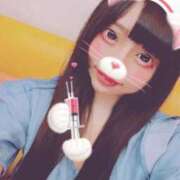 ヒメ日記 2025/12/08 03:51 投稿 ひめか サンキュー沼津店（サンキューグループ）