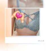 ヒメ日記 2025/12/08 07:51 投稿 ひめか サンキュー沼津店（サンキューグループ）