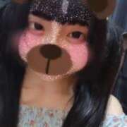 ヒメ日記 2025/12/12 14:51 投稿 ひめか サンキュー沼津店（サンキューグループ）