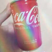 ヒメ日記 2025/12/14 01:51 投稿 ひめか サンキュー沼津店（サンキューグループ）