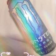 ヒメ日記 2025/12/14 17:26 投稿 ひめか サンキュー沼津店（サンキューグループ）