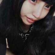 ヒメ日記 2025/12/15 17:41 投稿 ひめか サンキュー沼津店（サンキューグループ）