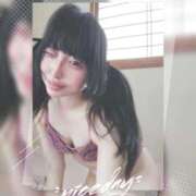 ヒメ日記 2025/12/15 19:02 投稿 ひめか サンキュー沼津店（サンキューグループ）