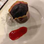 ヒメ日記 2025/12/16 13:51 投稿 ひめか サンキュー沼津店（サンキューグループ）