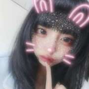 ヒメ日記 2026/01/03 15:56 投稿 ひめか サンキュー沼津店（サンキューグループ）