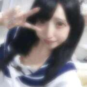 ヒメ日記 2026/01/03 18:36 投稿 ひめか サンキュー沼津店（サンキューグループ）