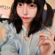 ヒメ日記 2026/01/12 13:38 投稿 ひめか サンキュー沼津店（サンキューグループ）