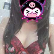 ヒメ日記 2026/01/13 12:50 投稿 ひめか サンキュー沼津店（サンキューグループ）