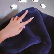 ヒメ日記 2026/01/15 02:57 投稿 ひめか サンキュー沼津店（サンキューグループ）