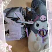 ヒメ日記 2026/01/19 14:57 投稿 ひめか サンキュー沼津店（サンキューグループ）