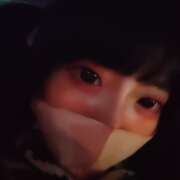 ヒメ日記 2026/01/19 18:34 投稿 ひめか サンキュー沼津店（サンキューグループ）