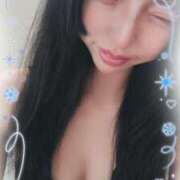 ヒメ日記 2026/01/20 12:12 投稿 ひめか サンキュー沼津店（サンキューグループ）